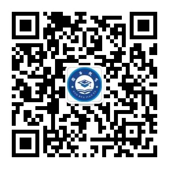 qrcode_for_gh_2f310f9d87f5_344.jpg